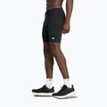 Pánské kraťasy    New Balance Athletics Sleek Run black 4