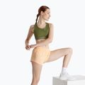 Dámské kraťasy  New Balance RC Seamless 3" peach blossom 8