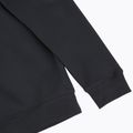 Pánská mikina New Balance Sport Core Brushed Crew black/white 9