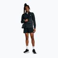 Pánské běžecké tričko Longsleeve  New Balance Athletics Heat Grid 1/2 Zip black 2