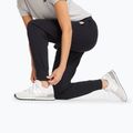 Dámské kalhoty New Balance Fleece Jogger black 4