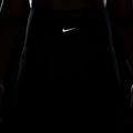 Dámské legíny Nike One Maternity High-Waisted 7/8 black 6