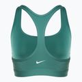 Podprsenka Nike Pro Swoosh Light Support bicoastal/white 2