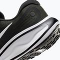 Pánské běžecké boty NikeJourney Run black/anthracite/white 10