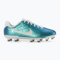 Dětské kopačky Nike Tiempo Emerald Legend 10 Academy FG/MG dark atomic teal/sail 2