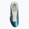 Dětské kopačky Nike Tiempo Emerald Legend 10 Academy FG/MG dark atomic teal/sail 5