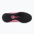 Dětské kopačky Nike Tiempo Legend 10 Academy TF pink foam/black 4