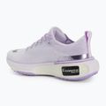 Dámské běžecké boty Nike Invincible 3 barely grape/lilac bloom/sail/black 3