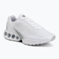 Pánské boty  Nike Air Max Dn white/white/metallic silver/white
