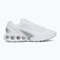 Pánské boty  Nike Air Max Dn white/white/metallic silver/white 2