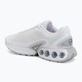 Pánské boty  Nike Air Max Dn white/white/metallic silver/white 3