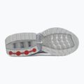 Pánské boty  Nike Air Max Dn white/white/metallic silver/white 4