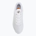 Pánské boty  Nike Air Max Dn white/white/metallic silver/white 5