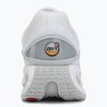 Pánské boty  Nike Air Max Dn white/white/metallic silver/white 6