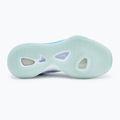 Volejbalové boty  Nike React Hyperset 2 white/white/valor blue 4