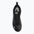 Volejbalové boty  Nike React Hyperset 2 black/black/white 5