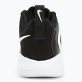 Volejbalové boty  Nike React Hyperset 2 black/black/white 6
