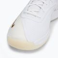 Volejbalové boty Nike React Hyperset 2 white/white/metallic gold 7
