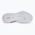 Tenisky na volejbal Nike React Hyperset 2 white/white/black 4