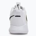 Volejbalové boty  Nike React Hyperset 2 white/white/black 6