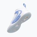 Tenisky na volejbal Nike React Hyperset 2 white/white/valor blue 9