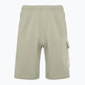 Pánské šortky Nike Sportswear Club jade horizon/white