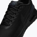 Pánské boty Nike Air Max Nuaxis black/black/anthracite 8