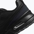 Pánské boty Nike Air Max Nuaxis black/black/anthracite 9
