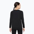 Dětské tričko Longsleeve Nike Sportswear black 6