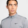 Pánská bunda Nike Totality Dri-Fit cool grey/black 4