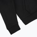 Pánská mikina Nike Sport Crossover Dri-Fit black/white 10