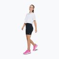 Dětské šortky Nike One Dri-Fit black/white 2