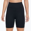 Dětské šortky Nike One Dri-Fit black/white 3