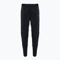 Dámské běžecké kalhoty Nike Trail Repel Mid-Rise black/anthracite