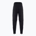 Dámské běžecké kalhoty Nike Trail Repel Mid-Rise black/anthracite 2