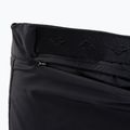 Dámské běžecké kalhoty Nike Trail Repel Mid-Rise black/anthracite 5