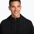 Pánská tréninková mikina Nike Primary Dri-Fit UV black/black 4