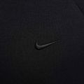 Pánská tréninková mikina Nike Primary Dri-Fit UV black/black 9