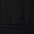 Pánská tréninková mikina Nike Primary Dri-Fit UV black/black 10