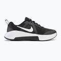 Buty sportovní męskie Nike MC Trainer 3 black/white 2
