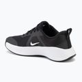 Buty sportovní męskie Nike MC Trainer 3 black/white 3