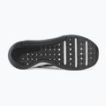 Buty sportovní męskie Nike MC Trainer 3 black/white 4