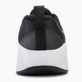 Buty sportovní męskie Nike MC Trainer 3 black/white 6