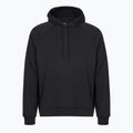 Pánská tréninková mikina Nike Primary Dri-Fit UV black/black 8