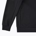 Pánská tréninková mikina Nike Primary Dri-Fit UV black/black 10