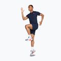 Pánské tréninkové šortky Nike Form Dri-Fit Unlined 9" obsidian/black 2