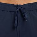 Pánské tréninkové šortky Nike Form Dri-Fit Unlined 9" obsidian/black 5