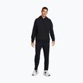 Pánská tréninková mikina Nike Primary Dri-Fit UV black/black 2