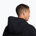 Pánská tréninková mikina Nike Primary Dri-Fit UV black/black 5