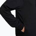 Pánská tréninková mikina Nike Primary Dri-Fit UV black/black 6
